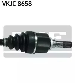 skf-vkjc8658